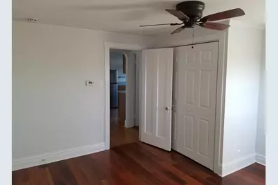 345 N Addison Avenue #2, Elmhurst, IL 60126 - Photo 14