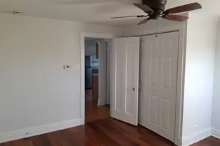 345 N Addison Ave, Elmhurst, IL 60126 - Photo 14