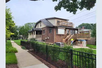 345 N Addison Avenue #2, Elmhurst, IL 60126 - Photo 20