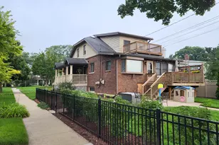 345 N Addison Ave, Elmhurst, IL 60126 - Photo 20