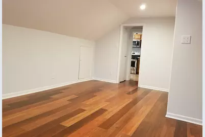 345 N Addison Avenue #2, Elmhurst, IL 60126 - Photo 10