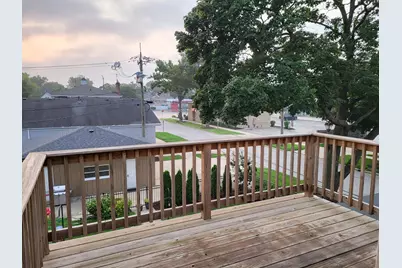 345 N Addison Avenue #2, Elmhurst, IL 60126 - Photo 18