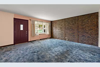 4904 Rose Street, Crystal Lake, IL 60014 - Photo 10