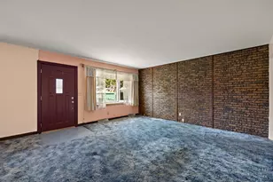 4904 Rose St, Crystal Lake, IL 60014 - Photo 10