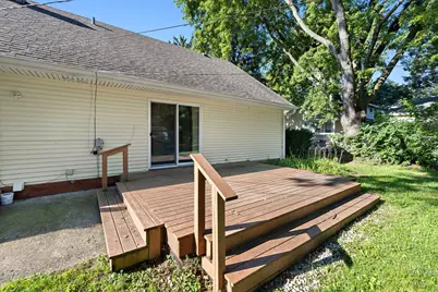 4904 Rose Street, Crystal Lake, IL 60014 - Photo 32