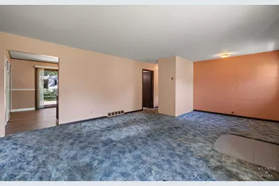 4904 Rose Street, Crystal Lake, IL 60014 - Photo 12