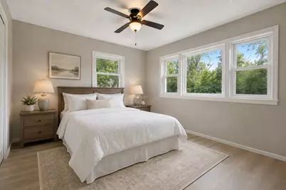 4904 Rose Street, Crystal Lake, IL 60014 - Photo 24
