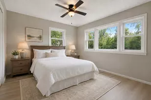 4904 Rose St, Crystal Lake, IL 60014 - Photo 24