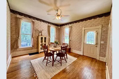 503 NE 3rd Street, Aledo, IL 61231 - Photo 4