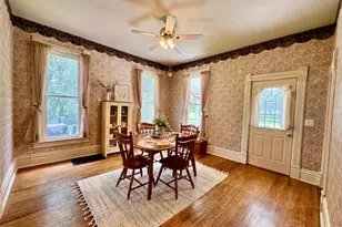 503 NE 3rd St, Aledo, IL 61231 - Photo 4