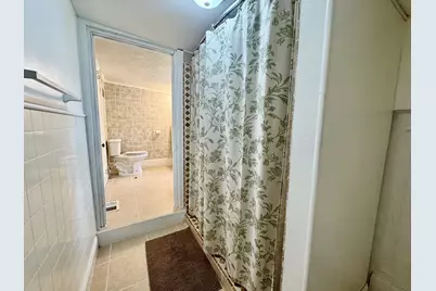 503 NE 3rd Street, Aledo, IL 61231 - Photo 26