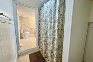 503 NE 3rd St, Aledo, IL 61231 - Photo 26