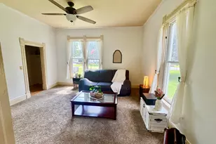 503 NE 3rd St, Aledo, IL 61231 - Photo 14