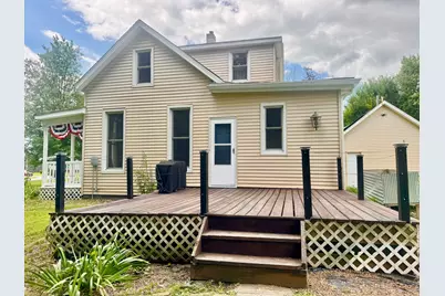 503 NE 3rd Street, Aledo, IL 61231 - Photo 30