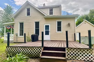 503 NE 3rd St, Aledo, IL 61231 - Photo 30