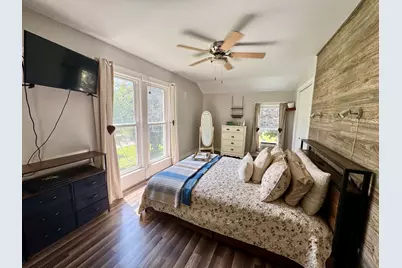 503 NE 3rd Street, Aledo, IL 61231 - Photo 22