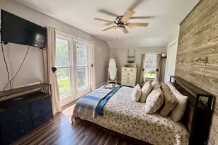 503 NE 3rd St, Aledo, IL 61231 - Photo 22