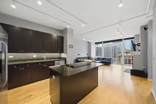 737 W Washington Blvd, Chicago, IL 60661 - Photo 2