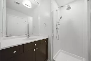 737 W Washington Blvd, Chicago, IL 60661 - Photo 20
