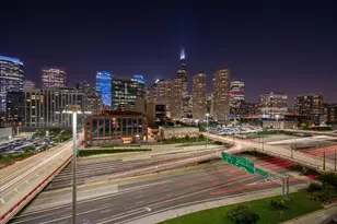 737 W Washington Blvd, Chicago, IL 60661 - Photo 10