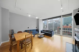 737 W Washington Blvd, Chicago, IL 60661 - Photo 6