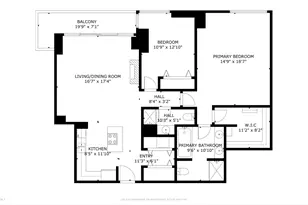 737 W Washington Blvd, Chicago, IL 60661 - Photo 24