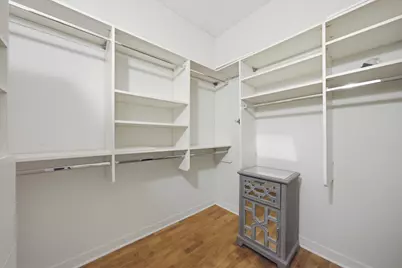 737 W Washington Boulevard #904, Chicago, IL 60661 - Photo 16