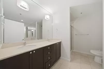 737 W Washington Boulevard #904, Chicago, IL 60661 - Photo 14