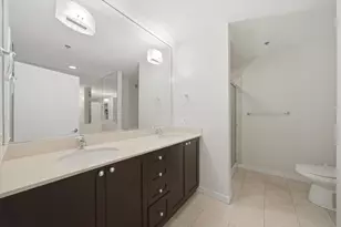 737 W Washington Blvd, Chicago, IL 60661 - Photo 14