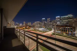 737 W Washington Blvd, Chicago, IL 60661 - Photo 8