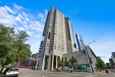 737 W Washington Boulevard #904, Chicago, IL 60661 - Photo 22