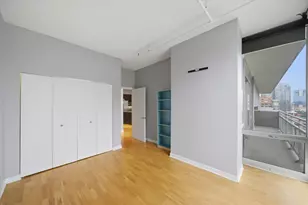 737 W Washington Blvd, Chicago, IL 60661 - Photo 18