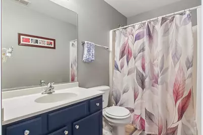 105 Station Park Circle, Grayslake, IL 60030 - Photo 22