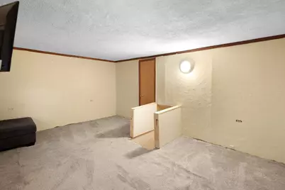 811 S Lincoln Boulevard, Centralia, IL 62801 - Photo 28