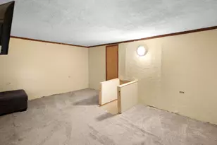 811 S Lincoln Blvd, Centralia, IL 62801 - Photo 28
