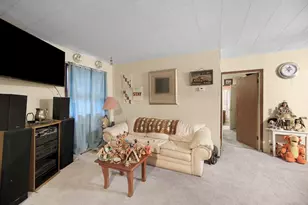 811 S Lincoln Blvd, Centralia, IL 62801 - Photo 10