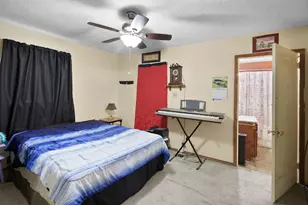 811 S Lincoln Blvd, Centralia, IL 62801 - Photo 20