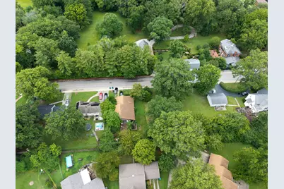 811 S Lincoln Boulevard, Centralia, IL 62801 - Photo 40