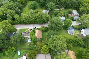 811 S Lincoln Blvd, Centralia, IL 62801 - Photo 40