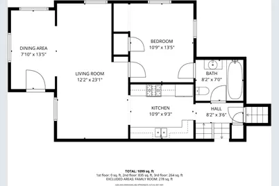 811 S Lincoln Boulevard, Centralia, IL 62801 - Photo 42