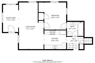 811 S Lincoln Blvd, Centralia, IL 62801 - Photo 42