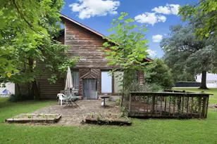811 S Lincoln Blvd, Centralia, IL 62801 - Photo 6