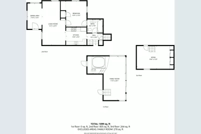 811 S Lincoln Boulevard, Centralia, IL 62801 - Photo 44