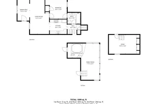 811 S Lincoln Blvd, Centralia, IL 62801 - Photo 44