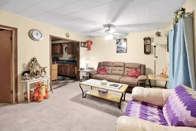 811 S Lincoln Boulevard, Centralia, IL 62801 - Photo 12