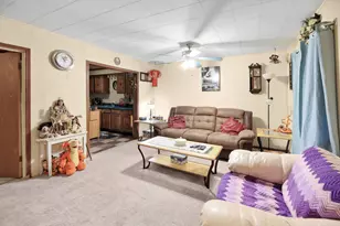 811 S Lincoln Blvd, Centralia, IL 62801 - Photo 12