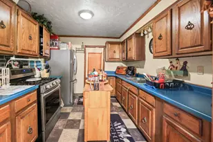 811 S Lincoln Blvd, Centralia, IL 62801 - Photo 16
