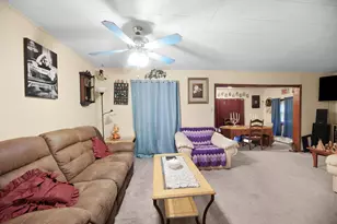 811 S Lincoln Blvd, Centralia, IL 62801 - Photo 14