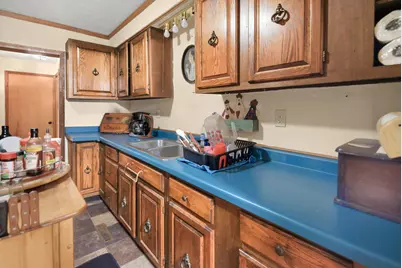 811 S Lincoln Boulevard, Centralia, IL 62801 - Photo 18