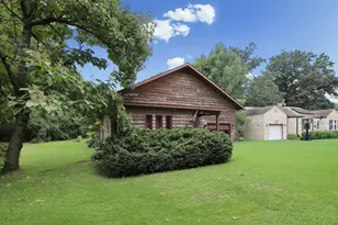 811 S Lincoln Blvd, Centralia, IL 62801 - Photo 4